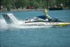 bateau